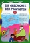 Die Geschichte Der Propheten 2