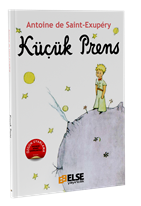 Küçük Prens