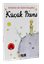 Küçük Prens