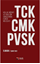 TCK CMK PVSK