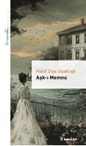Aşk-ı Memnu - Livaneli Kitaplığı
