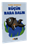 Küçük Kara Balık