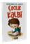 Çocuk Kalbi