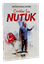 Çocuklar İçin Nutuk