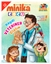 Minika Çocuk Sayı 91