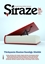 Şiraze Sayı 24