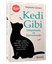 Kedi Gibi Düşünmek ve Davranmak