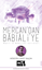 Mercan'dan Bâbıâli'ye
