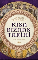 Kısa Bizans Tarihi