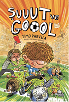 Şuuut ve Goool