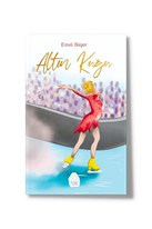 Altın Kuğu