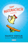 Süper Matemacikcik