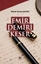 Emir Demiri Keser