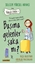 Başıma Gelenler Şaka mı?