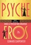 Eros & Psyche’nin Hikayes