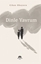 Dinle Yavrum