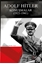 Konuşmalar (1921-1941)