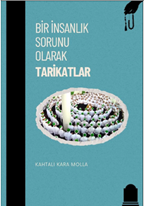 Bir İnsanlık Sorunu Tarilatlar