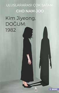 KIM JİYEONG DOĞUM
