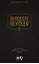Berceste Beyitler 3