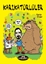 Karikatürlüler