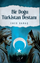 Bir Doğu Türkistan Destanı