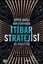 Hiper Bağlı Bir Dünyada İtibar Stratejisi ve Analitiği