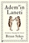 Adem'in Laneti