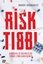 Risk Tıbbı - Korkuyu ve Belirsizliği Tedavi Etme Arayışımız