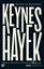 Keynes Hayek