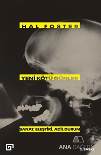 Yeni Kötü Günler