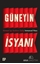 Güneyin İsyanı