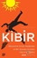 Kibir