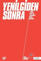 Yenilgiden Sonra