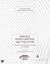 Heritage, World Heritage, And The Future (Miras, Dünya Mirası ve Gelecek)