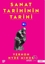 Sanat Tarihinin Tarihi