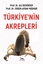 Türkiye’nin Akrepleri