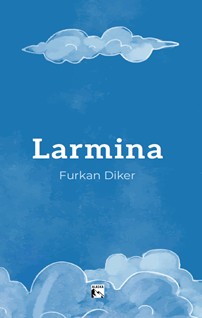 Larmina