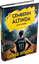 Çemberin Altında 3 (Ciltli)