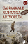 Çanakkale Ruhunu Arıyorum