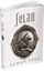Felah 2 (Ciltsiz)