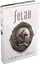 Felah 2