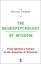 The Neuropsychology of Wisdom