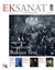 Ek Sanat Dergisi Sayı 1
