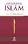 Öz’e Dönüş İslam