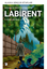 Dedektif Bay Matematik Labirent
