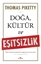 Doğa, Kültür ve Eşitsizlik
