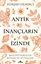 Antik İnançların İzinde Mezopotamya’da Mitler ve Ritüeller