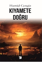 Kıyamete Doğru