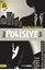 Dokuz Polisiye Öykü